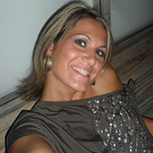 profile de femme sexy proche (1)
