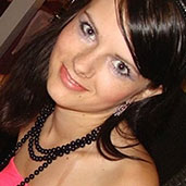 profile de femme sexy proche (3)