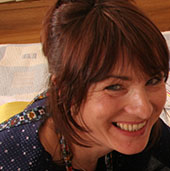 profile de femme sexy proche (4)