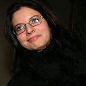profile de femme sexy proche (6)