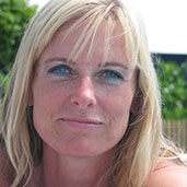 profile de femme sexy proche (7)