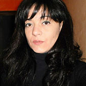 profile de femme sexy proche (8)